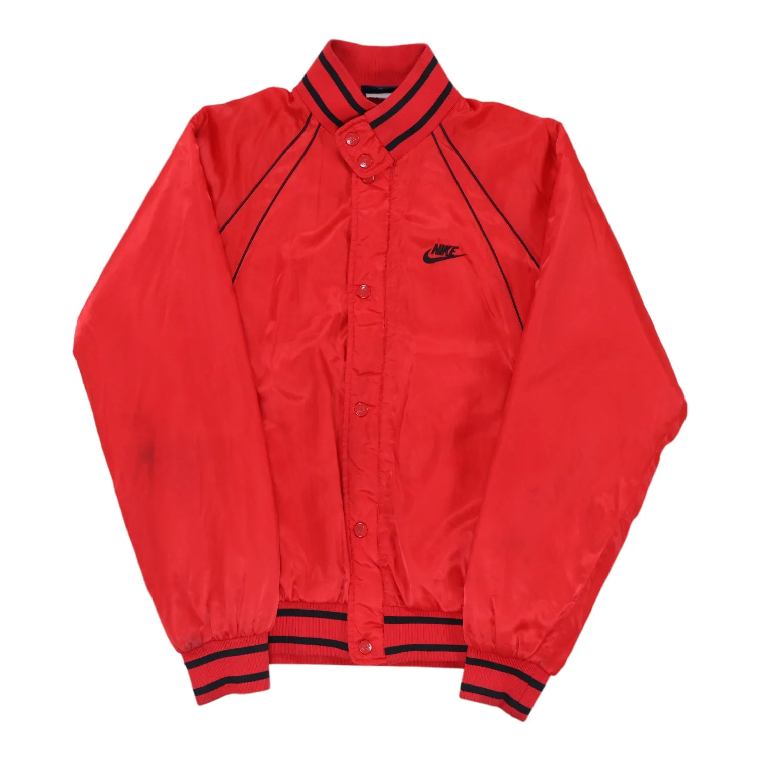 1985 Michael Jordan Nike Air Jacket