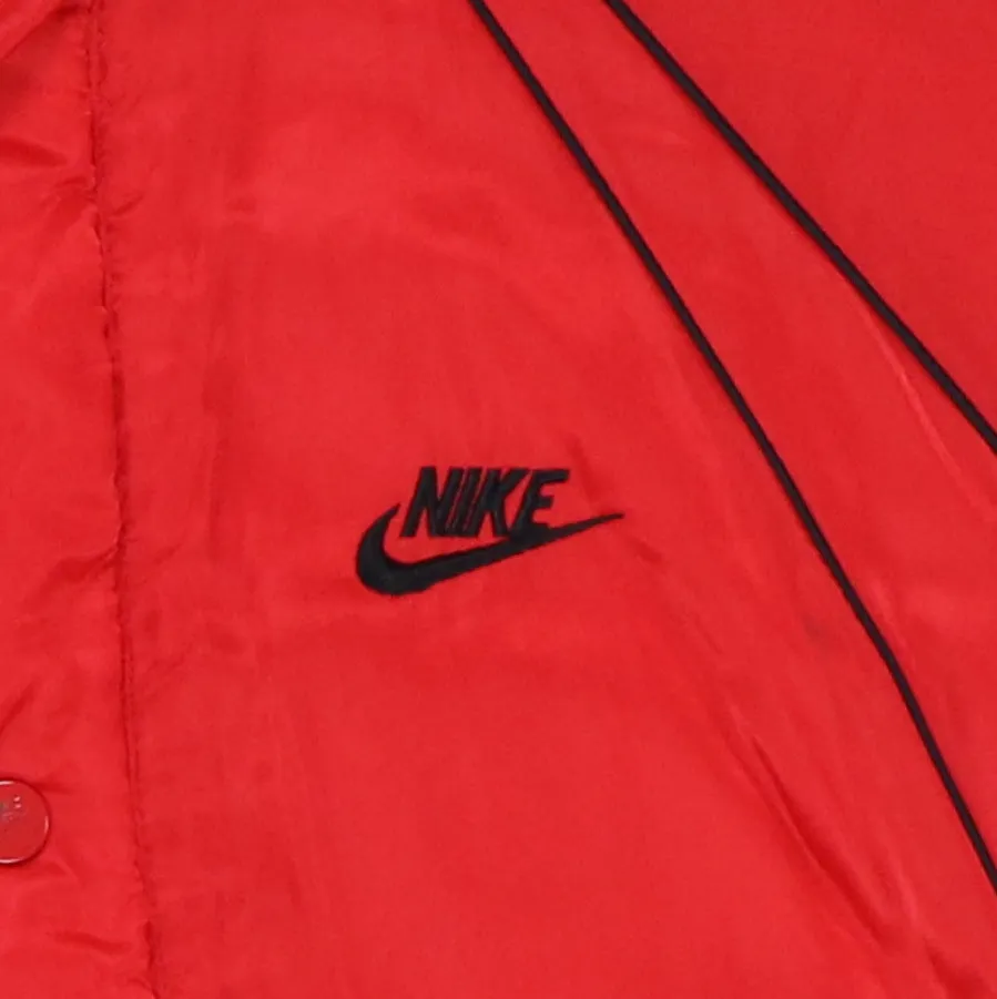 1985 Michael Jordan Nike Air Jacket