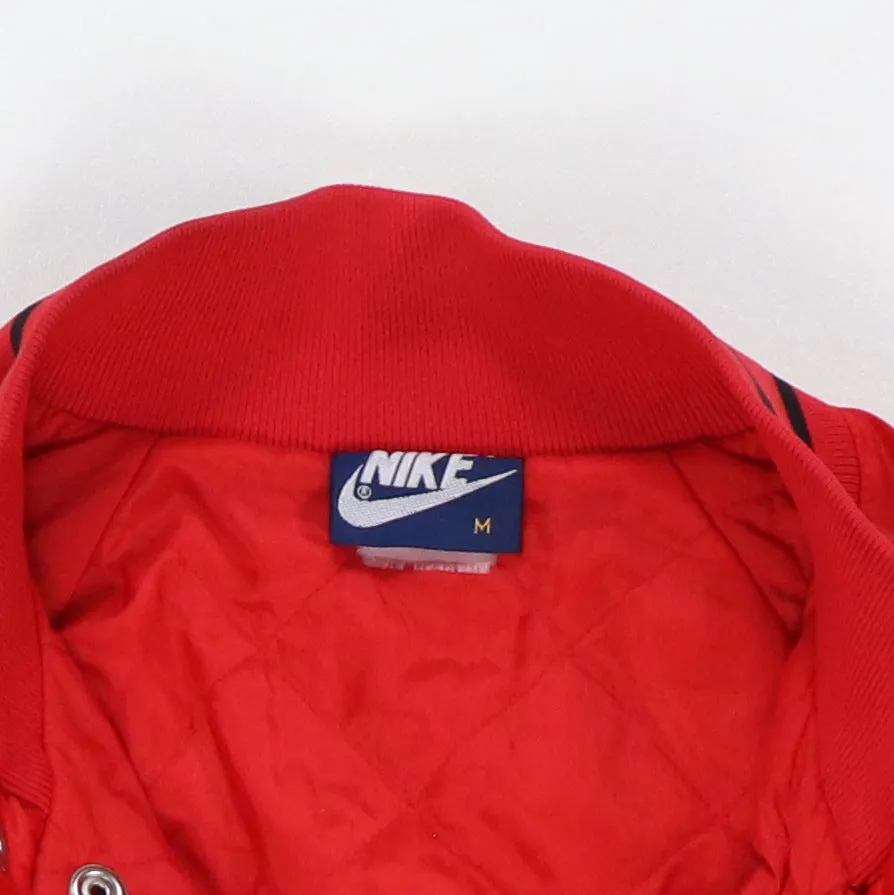 1985 Michael Jordan Nike Air Jacket