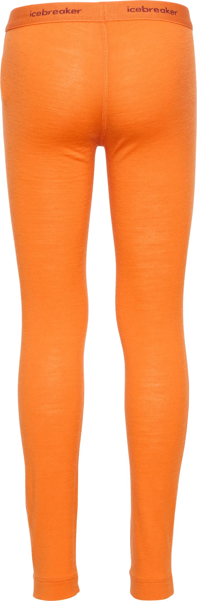 200 Oasis Merino Thermal Leggings - Kids|-|Legging thermique en laine mérinos 200 Oasis - Enfant