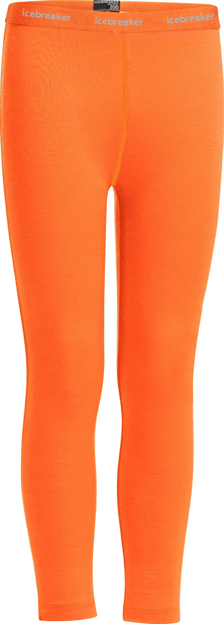 200 Oasis Merino Thermal Leggings - Kids|-|Legging thermique en laine mérinos 200 Oasis - Enfant