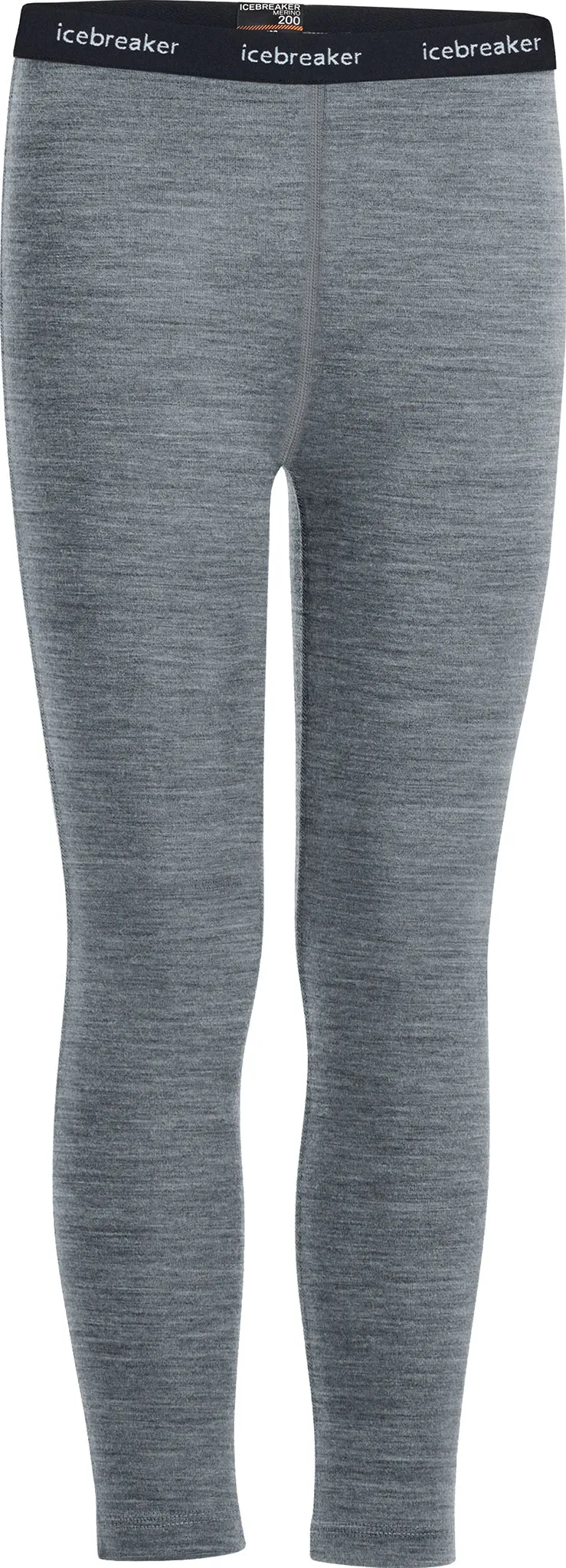 200 Oasis Merino Thermal Leggings - Kids|-|Legging thermique en laine mérinos 200 Oasis - Enfant