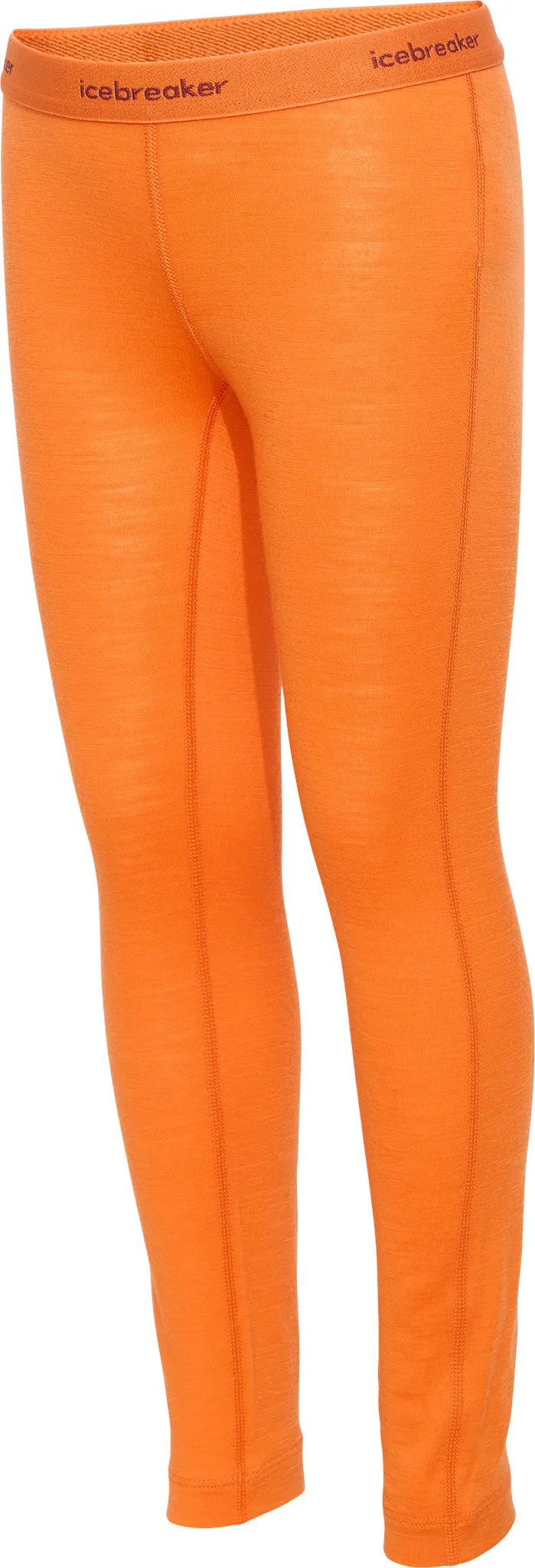 200 Oasis Merino Thermal Leggings - Kids|-|Legging thermique en laine mérinos 200 Oasis - Enfant