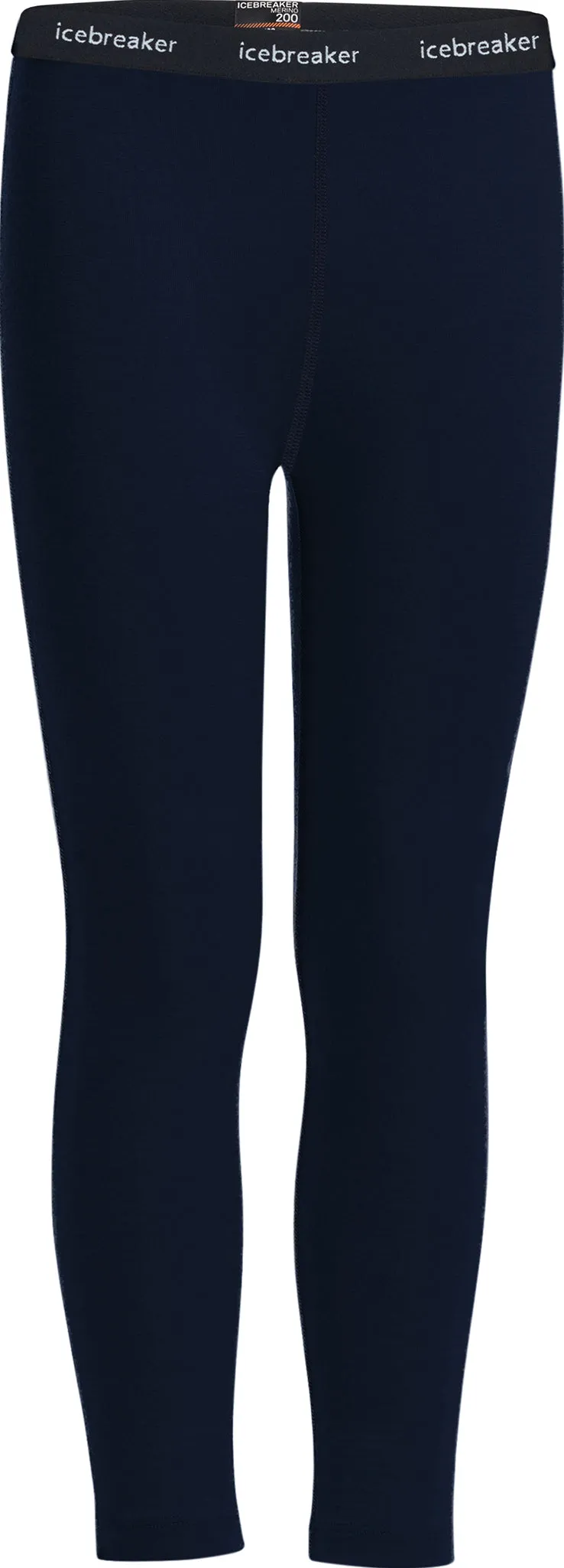 200 Oasis Merino Thermal Leggings - Kids|-|Legging thermique en laine mérinos 200 Oasis - Enfant