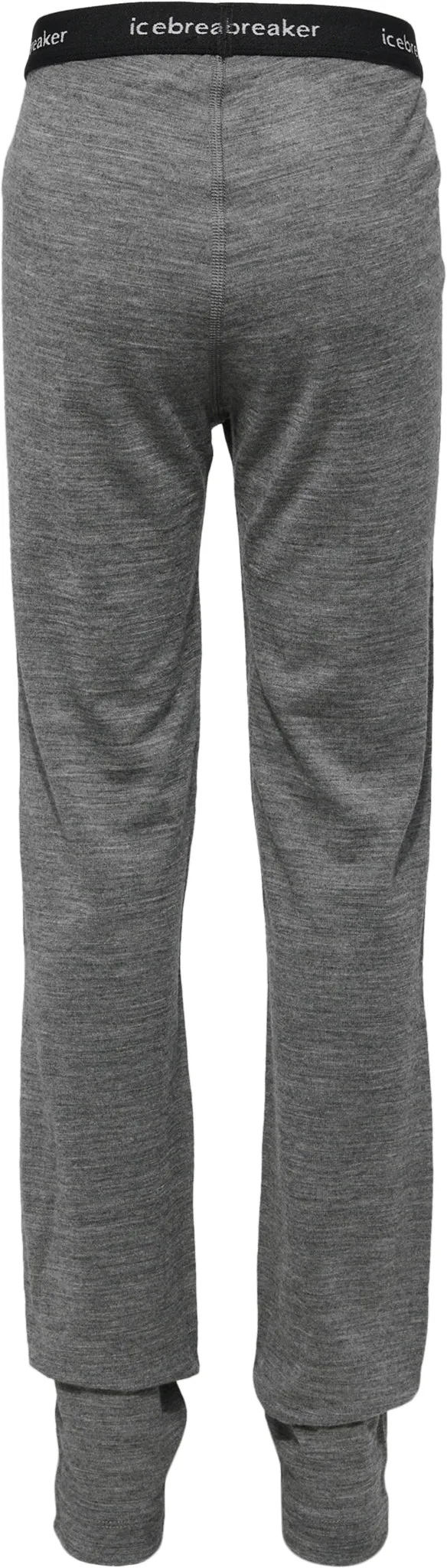 200 Oasis Merino Thermal Leggings - Kids|-|Legging thermique en laine mérinos 200 Oasis - Enfant