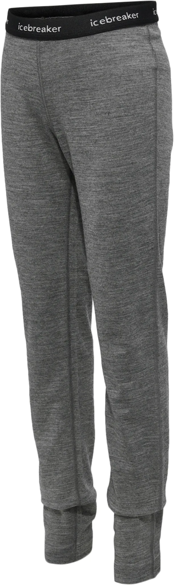 200 Oasis Merino Thermal Leggings - Kids|-|Legging thermique en laine mérinos 200 Oasis - Enfant