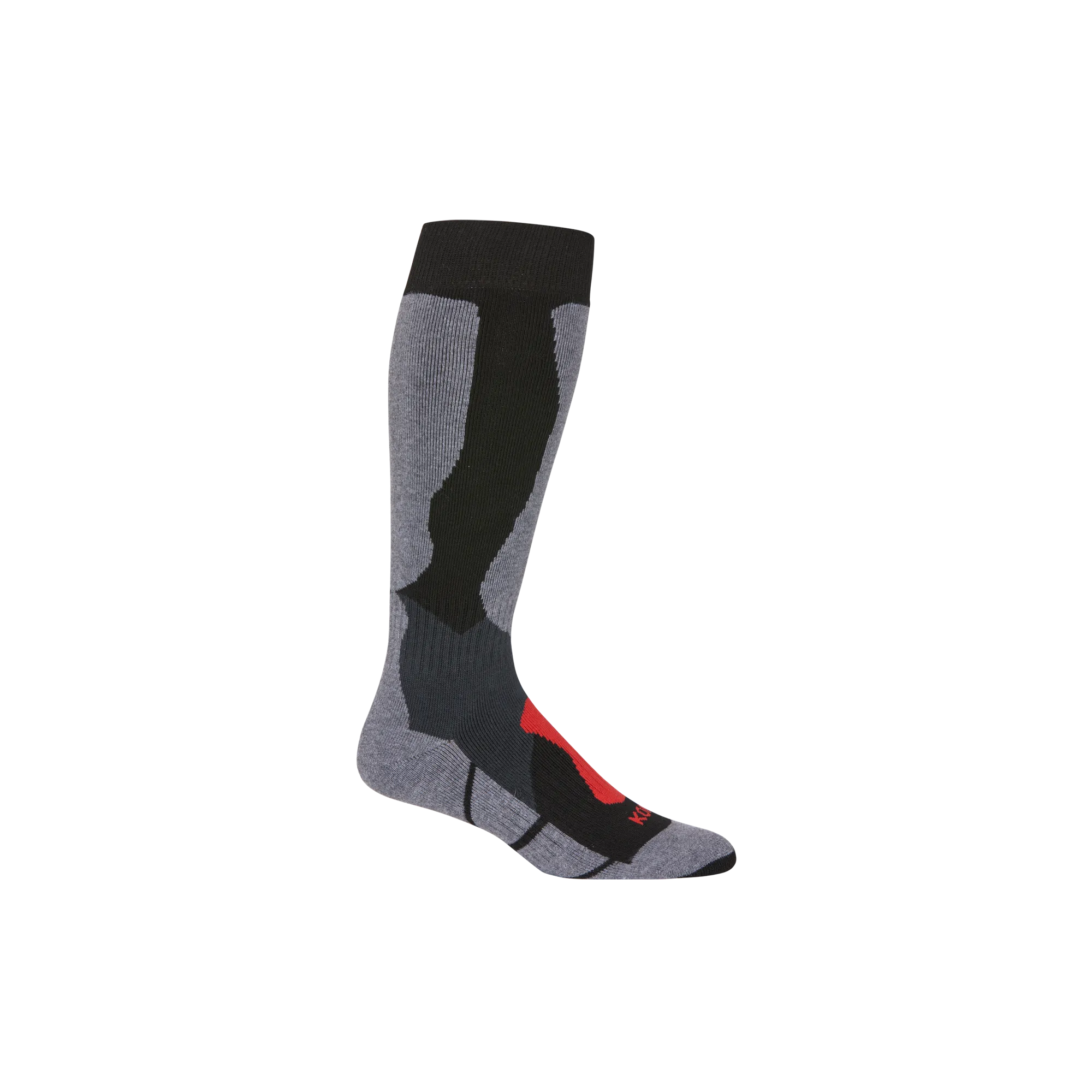 Absolute Heavy Ski Socks - Unisex