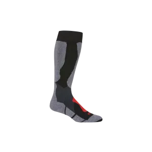 Absolute Heavy Ski Socks - Unisex