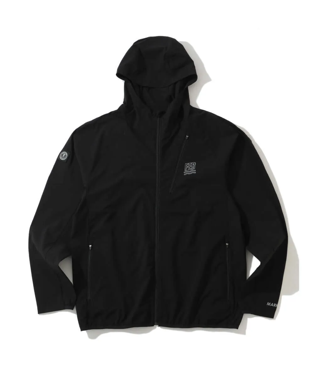 Act Panther Jacket | MEN