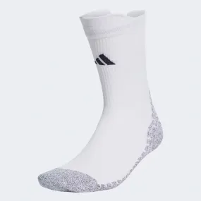 Adidas Football Grip Knit Cushioned Socks