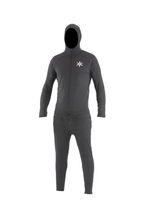 Airblaster Men's Ninja Suit