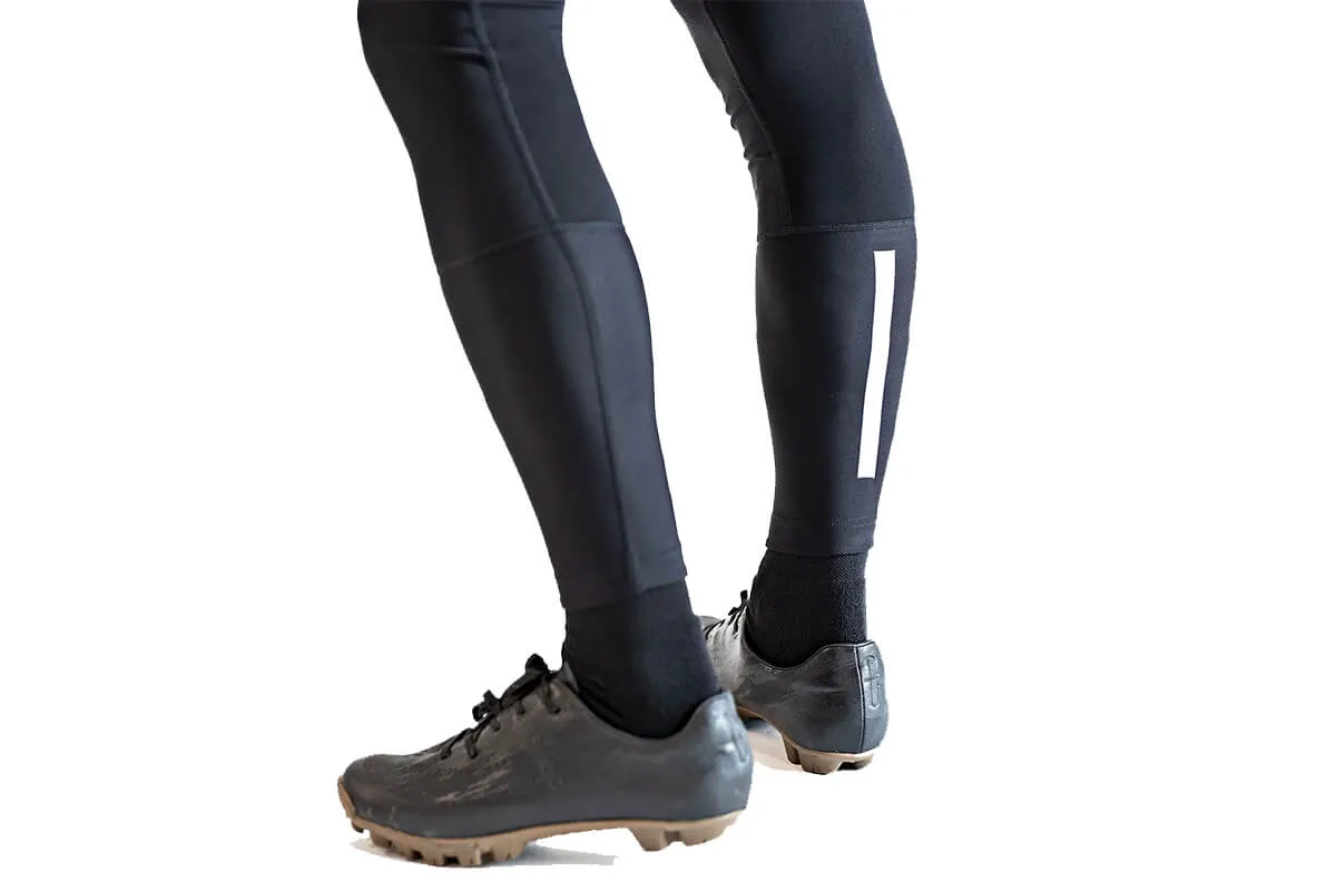 Albion All Road Three Season Pocket Tights