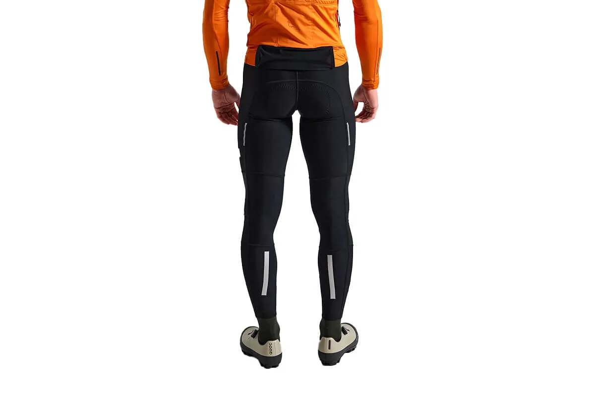 Albion Men’s All Road Three Season Tights