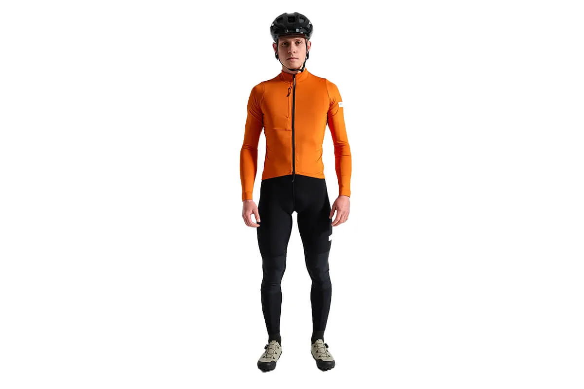 Albion Men’s All Road Three Season Tights