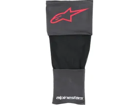 Alpinestars RK-S Knee Brace Sleeves