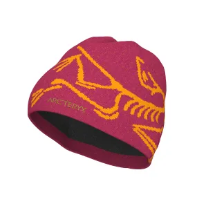 Arc'teryx Bird Head Toque