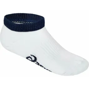 Asics Low Pace Sock