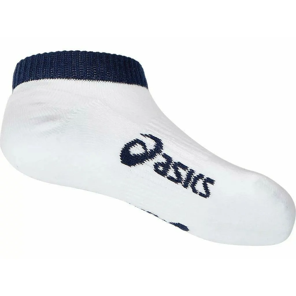 Asics Low Pace Sock