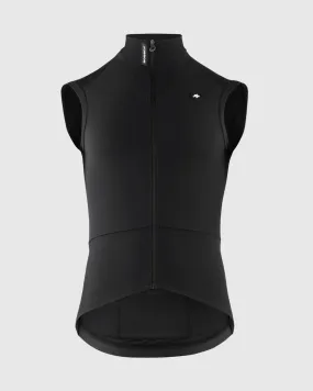 ASSOS EQUIPE R Spring Fall Gilet S11