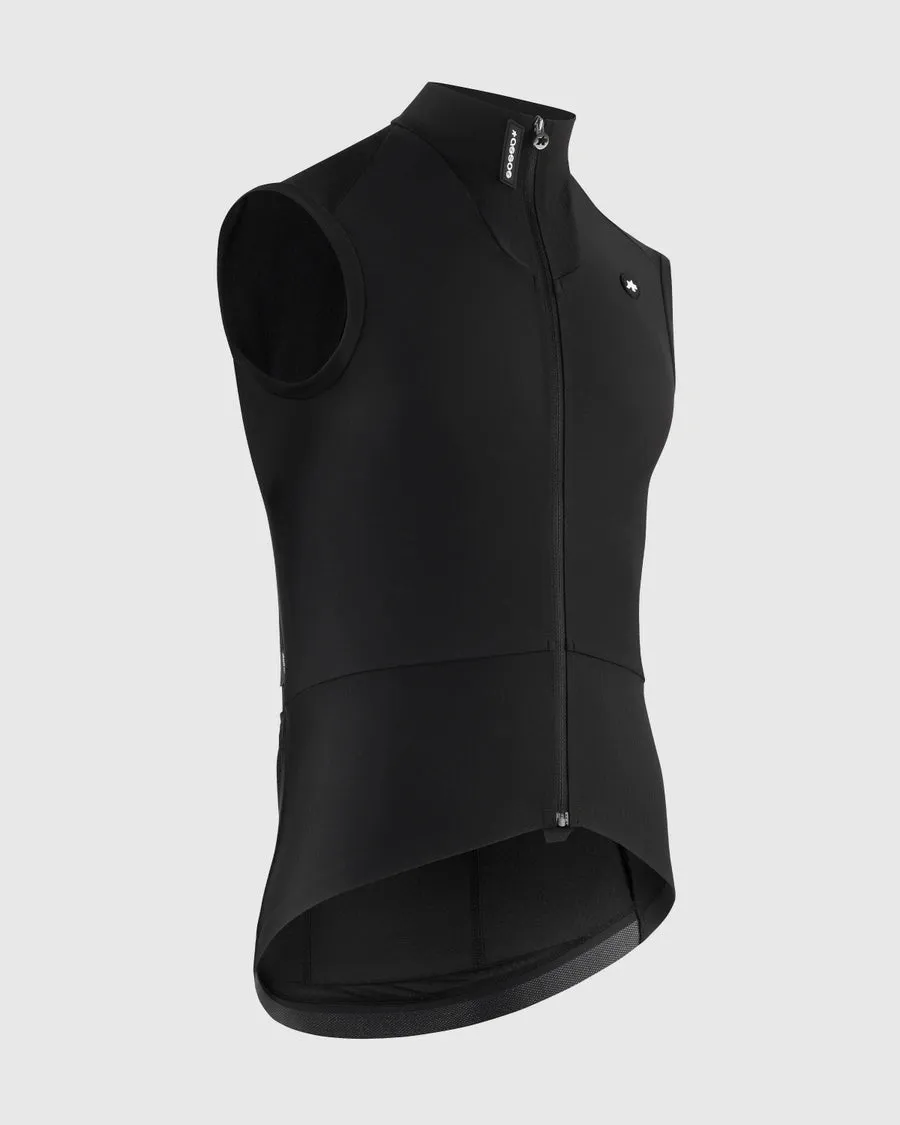 ASSOS EQUIPE R Spring Fall Gilet S11