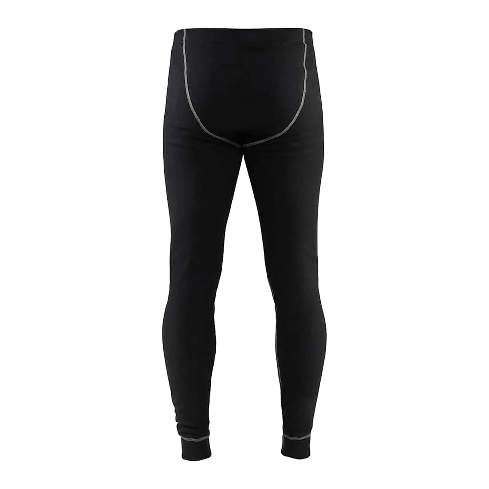 Blaklader 1898 Flame retardant underwear Leggings