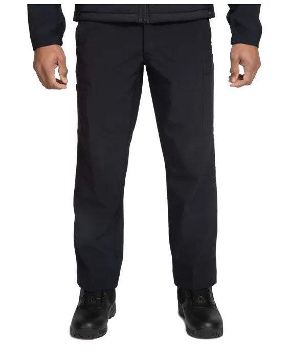 Blauer FlexHeat™ Detail Pants