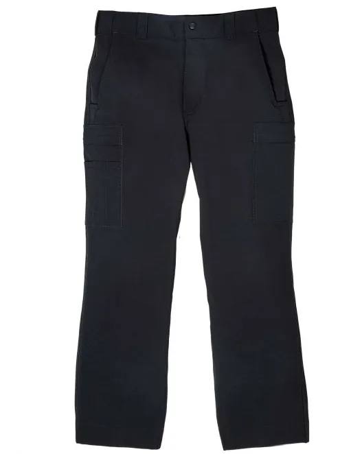 Blauer FlexHeat™ Detail Pants