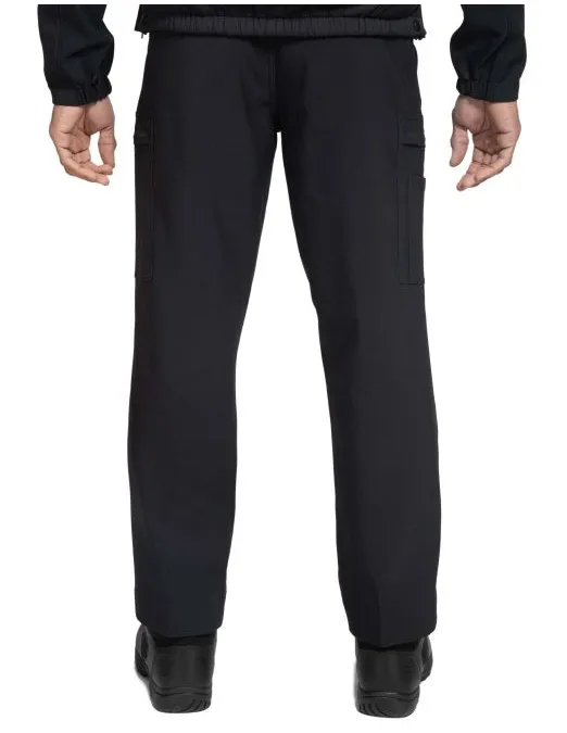 Blauer FlexHeat™ Detail Pants