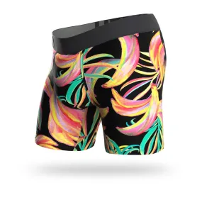 BN3TH ENTOURAGE BOXER BRIEF - BANANAS