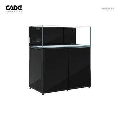 Cade Reef S2/F 1200