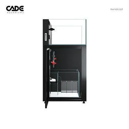 Cade Reef S2/F 600