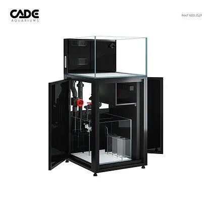 Cade Reef S2/F 600