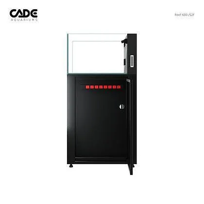 Cade Reef S2/F 600