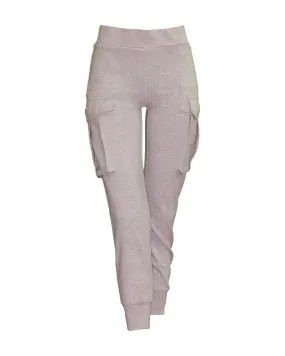 Cargo Jogging Pants