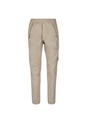 Cargo Pant - Cobblestone