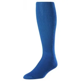 Champro Baseball Softball Socks - Royal