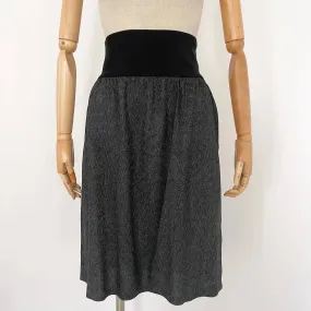 CHRISTA DE GAROUGE Skirt