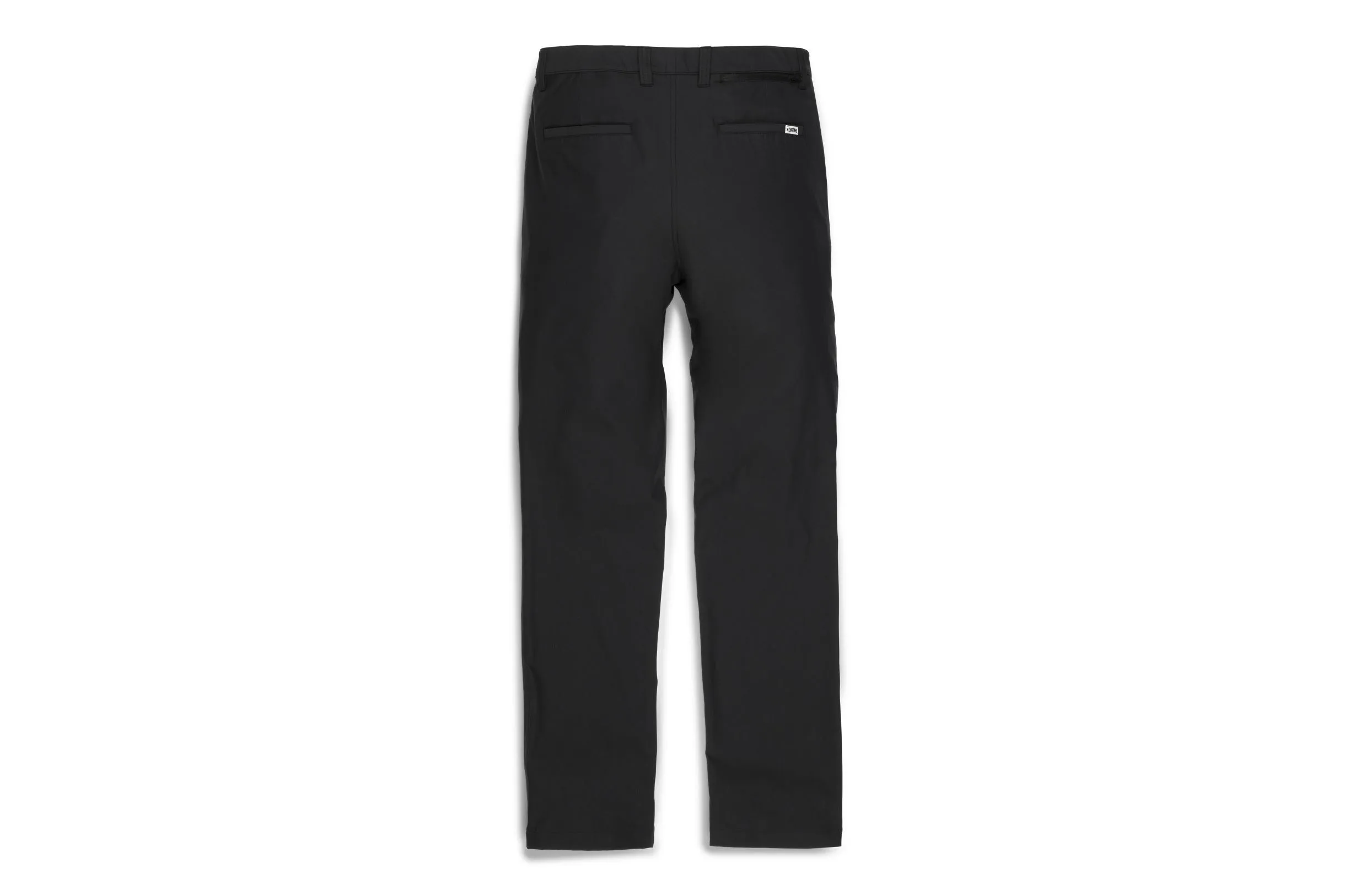 Chrome Seneca Chino Pant