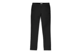 Chrome Seneca Chino Pant