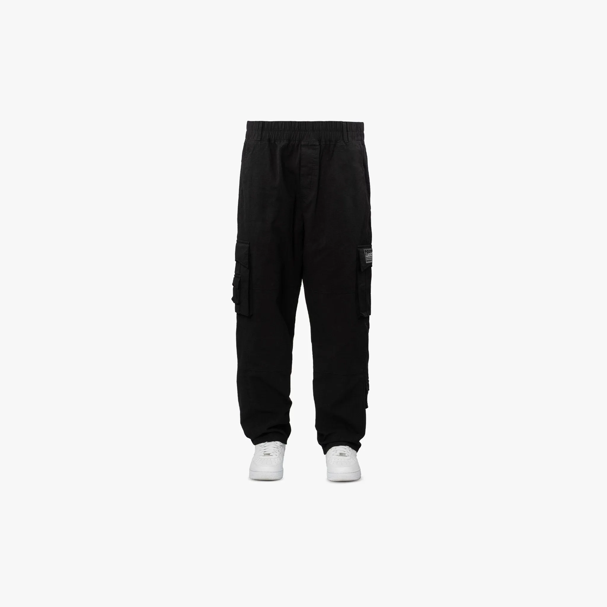 Comet Cargo Pants