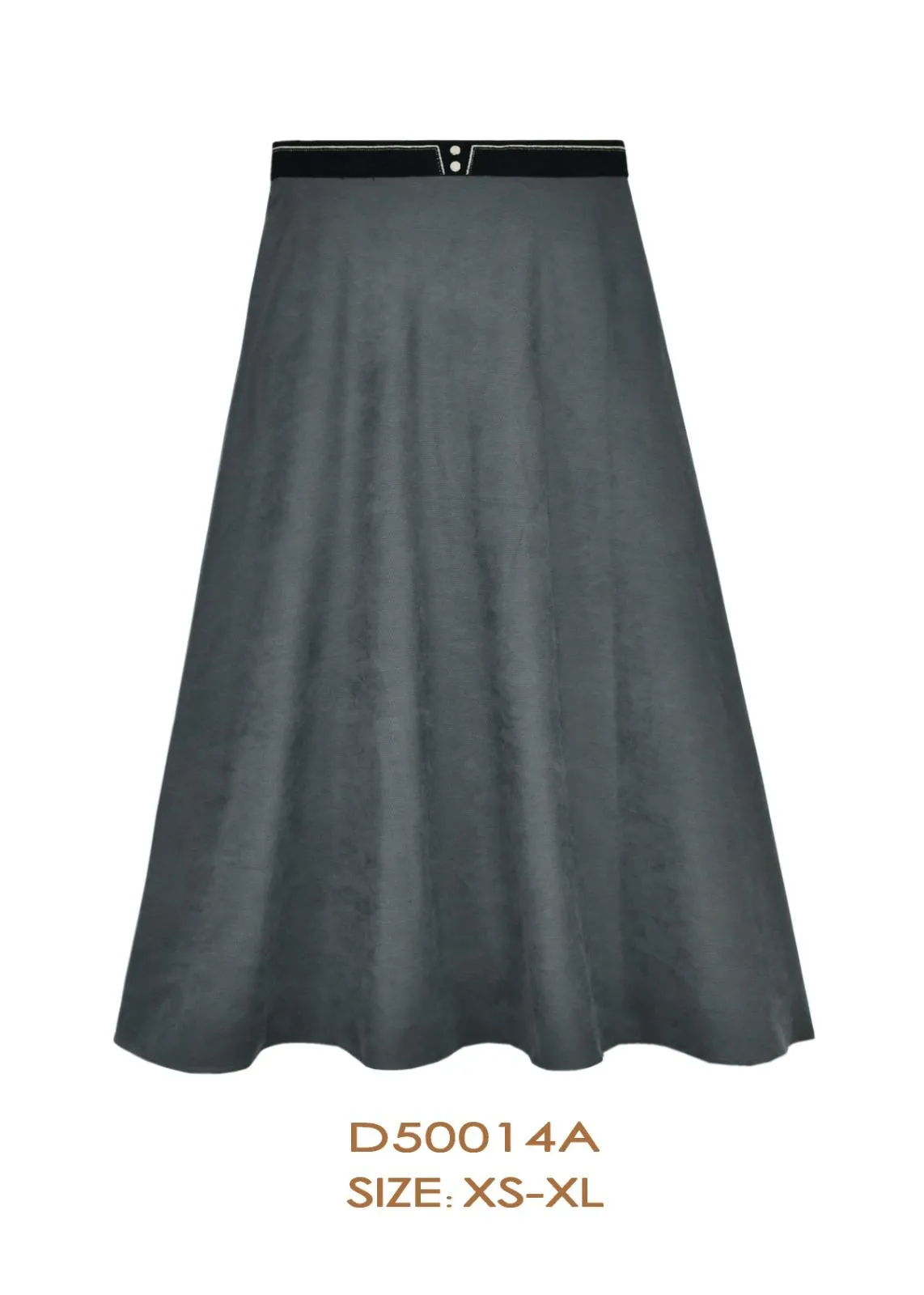 D50014A-SKIRT-