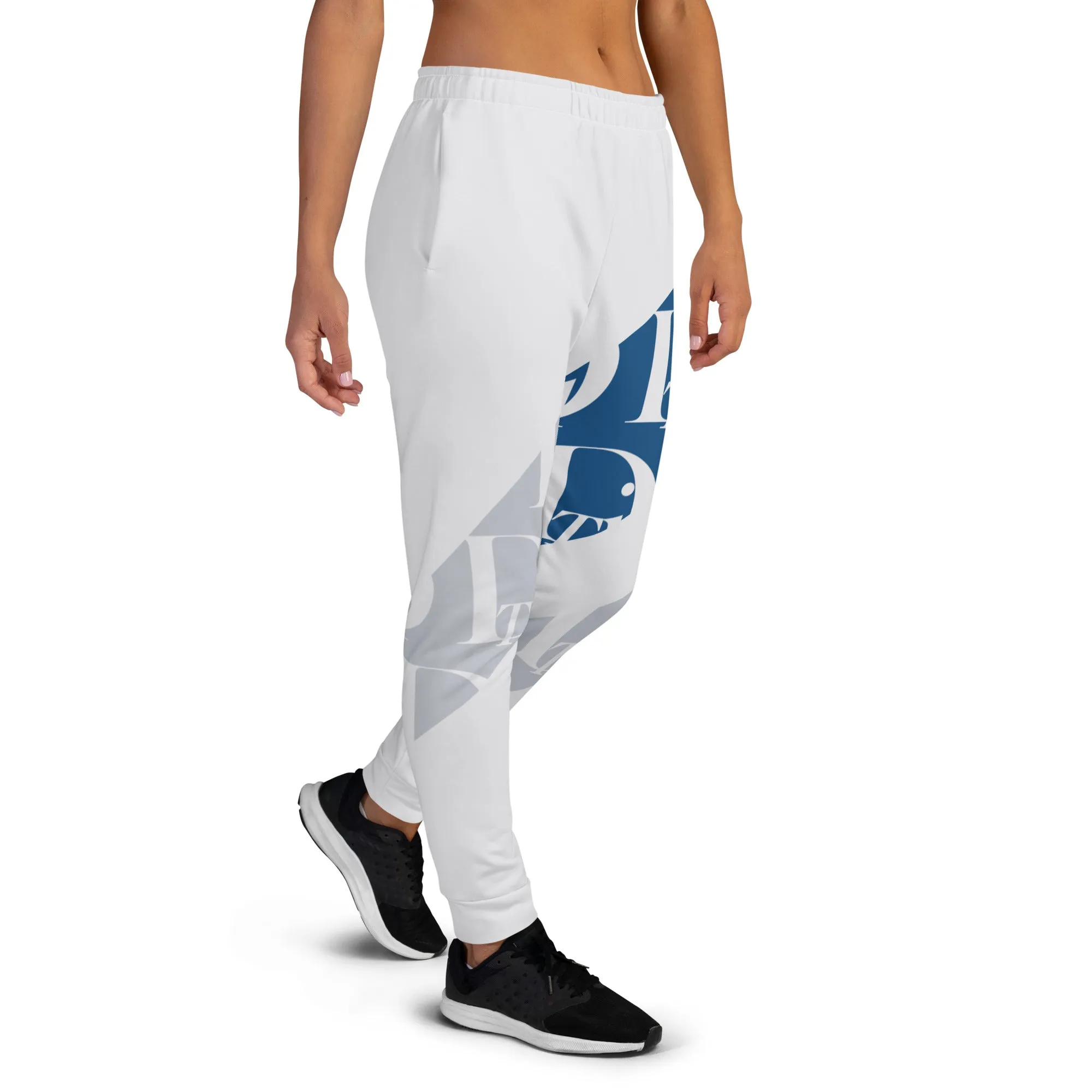 DTI Snikers4 Women's Joggers