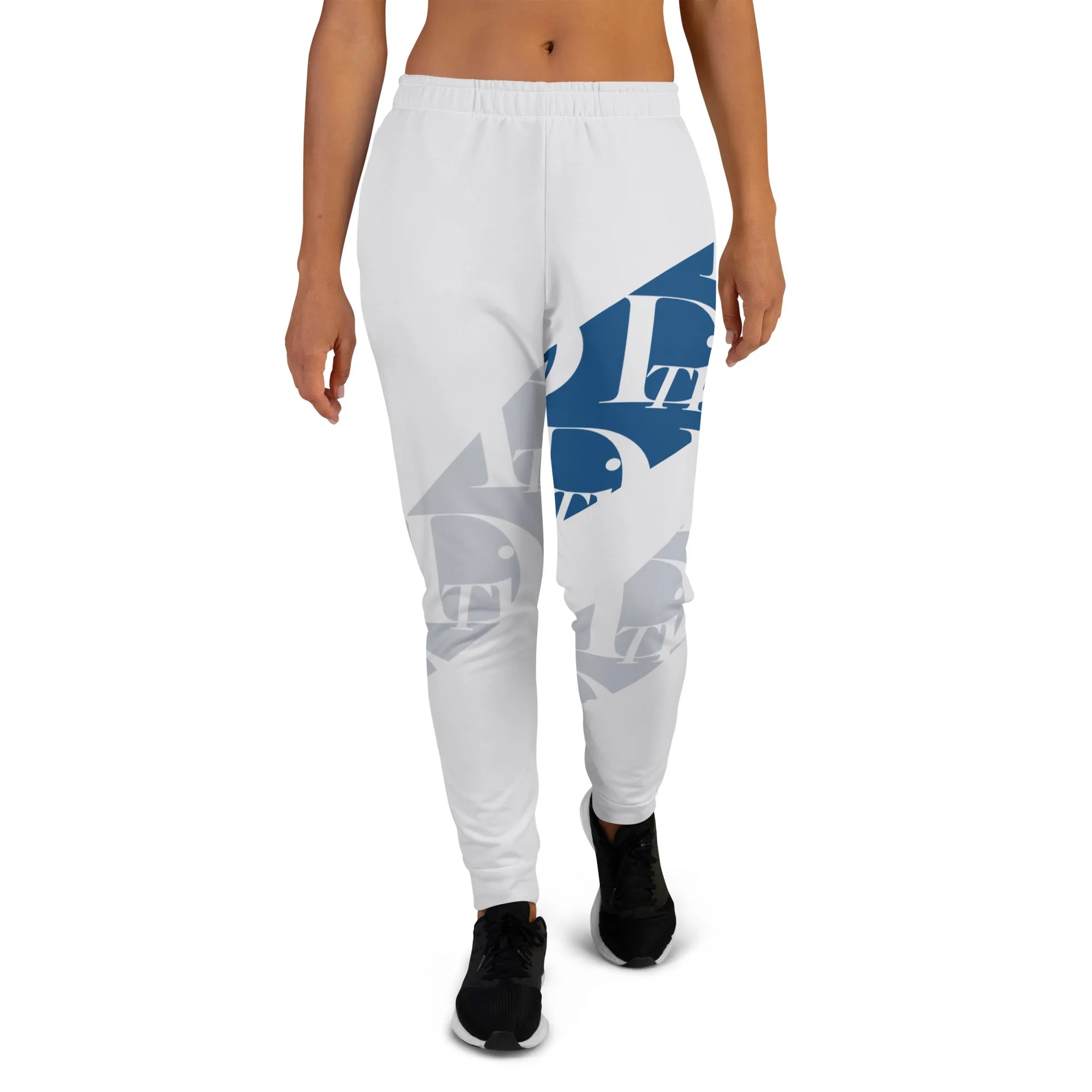 DTI Snikers4 Women's Joggers