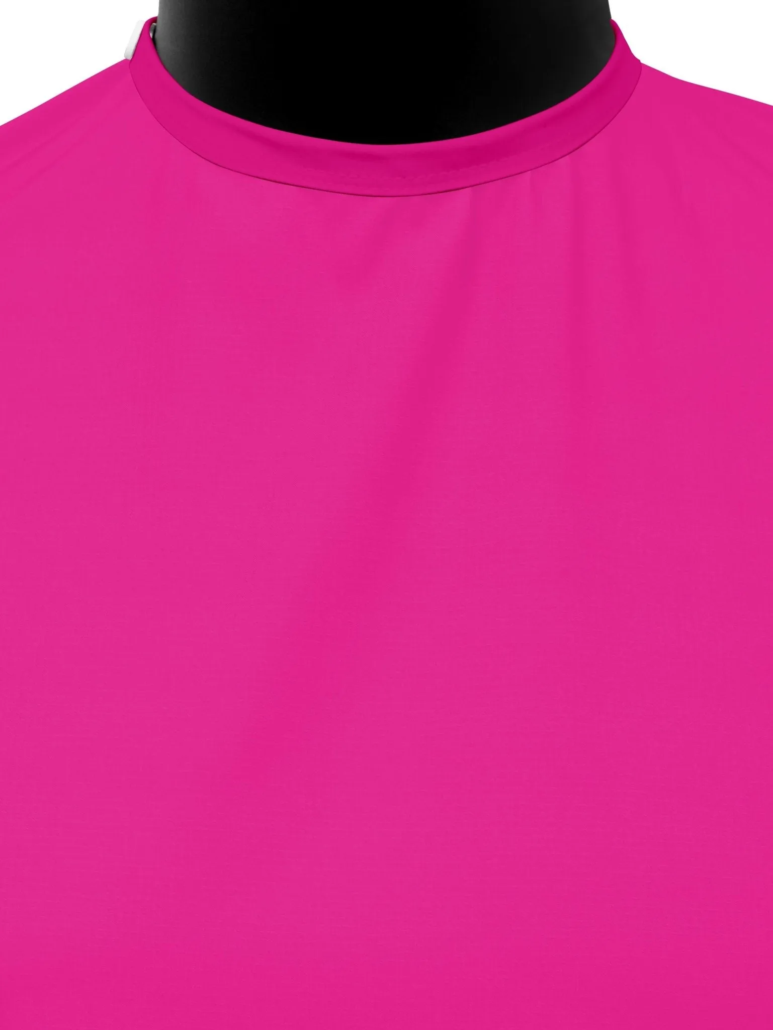 Electric Pink PRO Cape