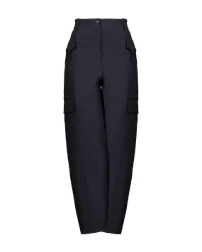 Elio Cargo Pant