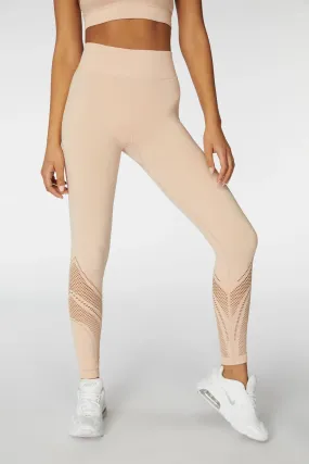 Euphoria Seamless Leggings