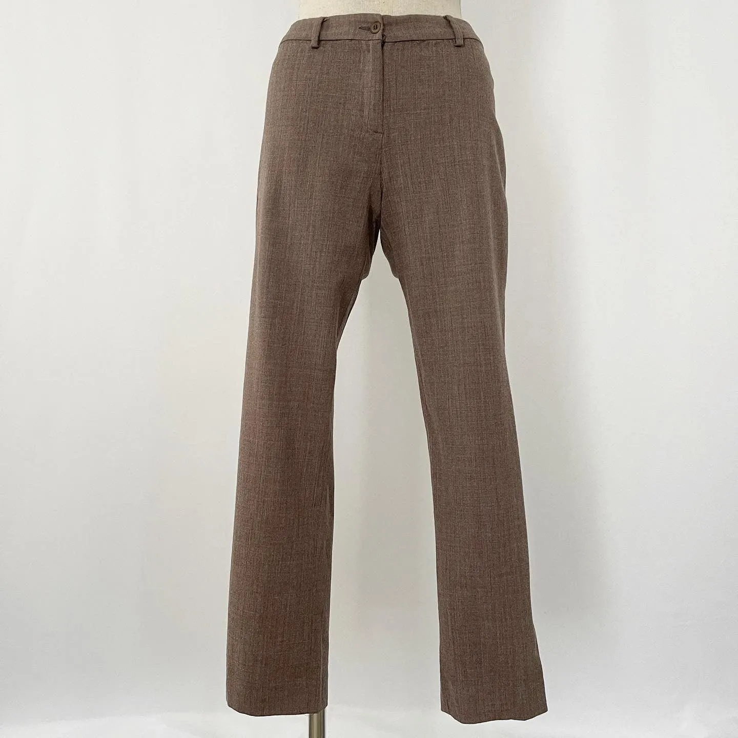 FABIANA FILIPPI Pants