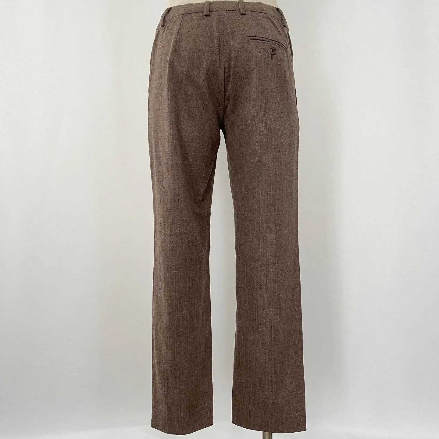 FABIANA FILIPPI Pants