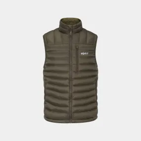 Filoment Vest [Mens]