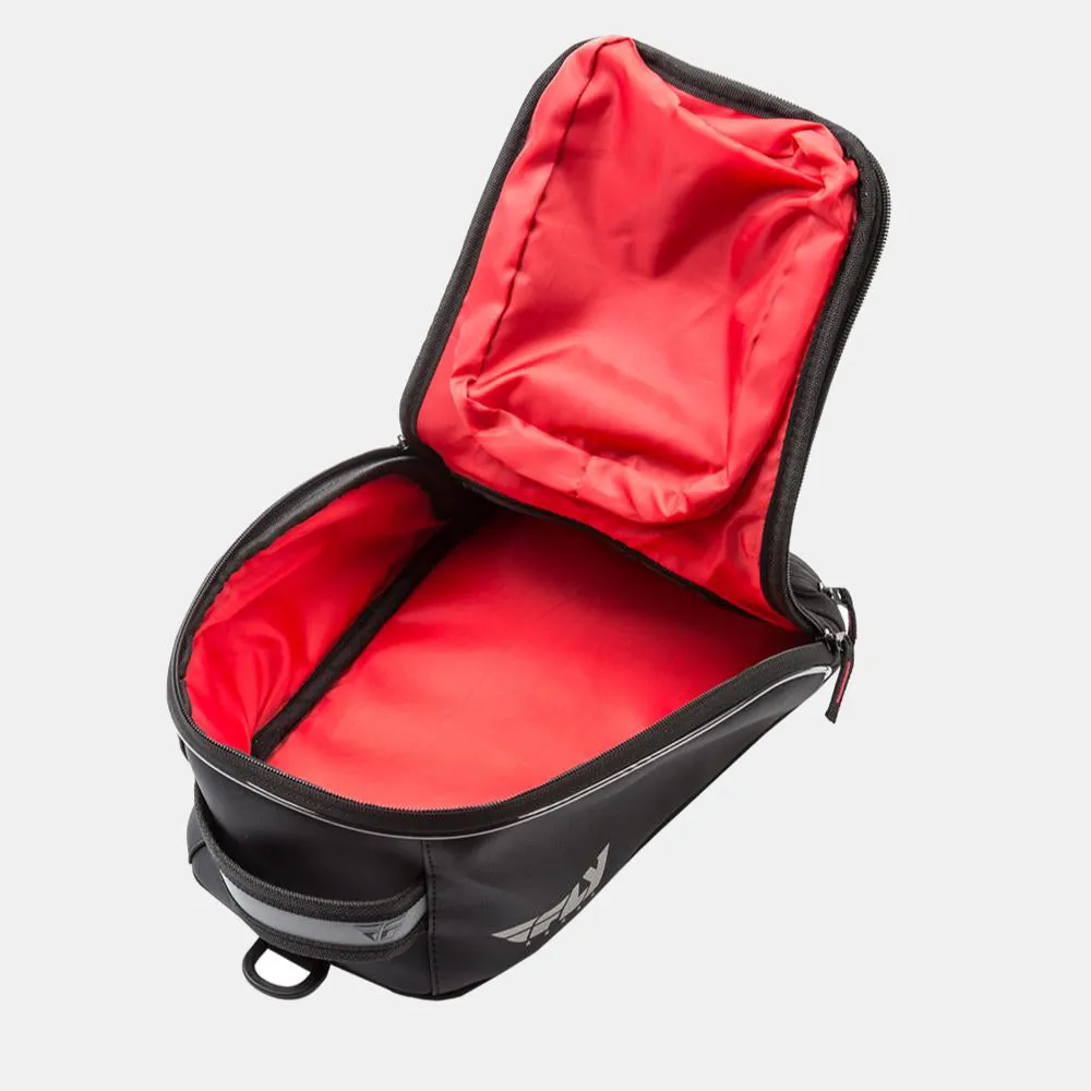 Fly Small Tank Bag